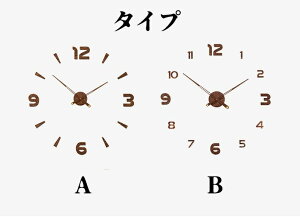 y200~N[|zz!z Ǌ|v |v ǎv k v Ǌ| ׊|v 킢 ₷ Vv ؖڒ  Vzj _ 傫 É j 蕨 i ~j}