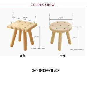 y50~N[|zz!z ؐ ֎q ۈ֎q [Xc[ LbY ֎q `FA[ ~jXc[ CX k Xc[ ֎q Xc[ rXPbgfUC  ؐ CX 킢 qp ~