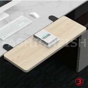 ySS聚10%OFF!z fXNGNXe_[ fXNe[u Nv Iu PCe[u L[{[hgC̃Nv zCg uE CG[ ubN  55*24cm 64*24cm
