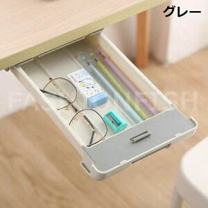 y50~N[|zz!z e[u e[u[ t o XCh bN BOX [{bNX Ԏ[ [P[X fbhXy[Xoɕϐg o[{bNX l