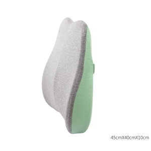 y50~N[|zz!z NbV ɑ΍ w   V[g }bg ֎q ɖh~  ᔽ ɂ }^jeB EGXgs[ v[g ItBX F sN O[