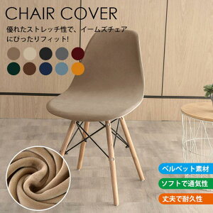 y50~OFF!z ֎qJo[ `FAJo[ CXJo[ C[Y`FA Jo[ Lk Jo[ Xgb` Lk tBbg Lk F fXN`FAJo[ Lkf Lт ItBX`FAJo[