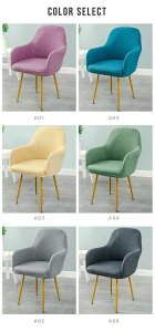 y50~OFFz ItΉ ֎qJo[ w CXJo[ CXtJo[ `FAJo[ Xgb` k Lk 􂦂 CX Jo[ _CjO`FAJo[ ֎qpJo[ LYh~ h