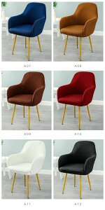 y50~OFFz ItΉ ֎qJo[ w CXJo[ CXtJo[ `FAJo[ Xgb` k Lk 􂦂 CX Jo[ _CjO`FAJo[ ֎qpJo[ LYh~ h