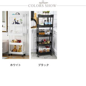 y50~N[|zz!z Lb`S Xg[[ 5i  15cm X Lb`[ ʏ Ԏ[ LX^[t Lb`  [  ԃbN k [S 