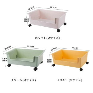 y50~N[|zz!z t@CS LX^[t [ [S fXNS [bN 1i X S fXNTChS S A4[ }K zCg O[ C