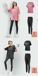 y200~OFFz 2_Zbg ㉺Zbg W EH[LO EFA Lk 傫TCY z X|[cu _CGbg ^ X|[cEFA fB[X ZbgAbv ㉺ g[jOE