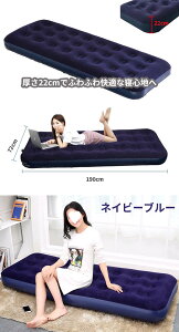 y200~N[|zz!z GA[xbh VO GAxbh GA[}bg GA[\t@[  Lv Ԓ ObY ȈՃxbh hЃObY AEghA Ɍ |vt lp e