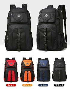 y200~N[|zz!z oRpbN e 70L hЃbN oR obNpbN bNTbN fBobO X|[c h AEghA s nCLO  AEghA bNTbN 