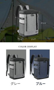 y50~N[|zz!z N[[{bNX \tgN[[ ۗ⃉bv ۉ N[[obN obN Lv AEghA ܂ ybg{gN[[ ACX{bNX ^  e 