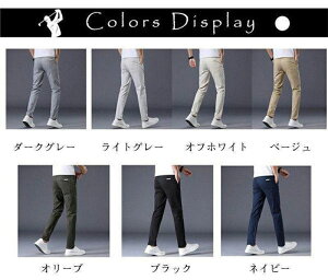 y50~N[|zz!z StEFA Y Xgb` pc Stpc Y{ O Lkǂ ʋC JWA jp ̓ v[g t  t Xgb` |Pbg 