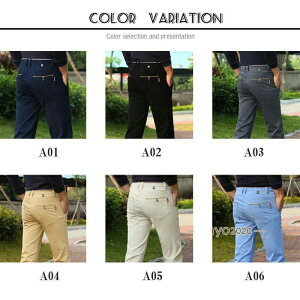 y200~N[|zz!z StEFA XLj[pc `mp Y J[ `mp Xgb` X Lk e[p[hpc Opc C[W[pc am pc t  t Y