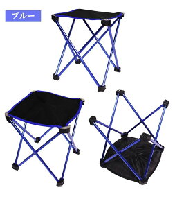 ySS聚10%OFF!z AEghA`FA RpNg ܂݃`FA AEghA ܂݃CX  ܂肽݃`FA |[^u Lv֎q y ܂肽 ~j ܂݈֎q `FA A