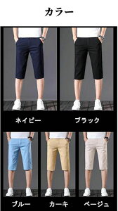 ySS聚10%OFF!z n[tpc StEFA Y pc Stpc ăY{ l Zp ĕ  Xgb`pc V[gpc  G C[W[pc Y{ {gX 