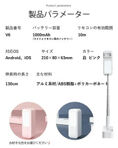 y200~N[|zz!z X}zX^h CgՎBeX}z B胉Cg܏߂ gĕsv ^ѕ֗ eʃobe[ iPhone/AndroidX}zΉ BluetoothR zM 