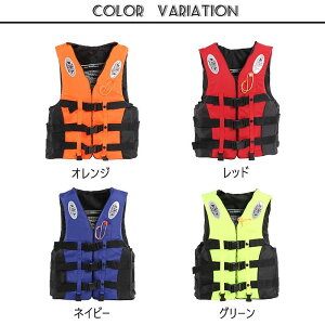 y50~N[|zz!z CtWPbg qp lp ~ fB[X Y  jp t[eBOxXg CtxXg SXgh Cނ Ɨp~ Dނ 