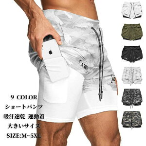 y50~OFF!z V[gpc MX ̌^ Y X|[cEFA n[tpc Y tBbglXEFA pc X|[c Zp V[c ؃g jO tBbglX WEFA