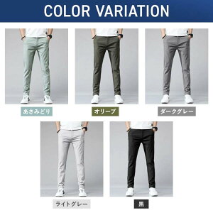 y50~N[|zz!z Stpc Y pc EFA Xgb`   H t ~ Y{  傫TCY Vv S j StEFA Opc Y{ Xg