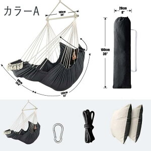 y200~N[|zz!z TCY 120*190*150cm tWt ̂肩 `FAnbN lbg AEghA 傫  CeA nbN`FA O ubN zCg