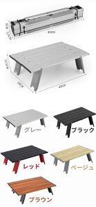 y50~N[|zz!z [e[u A~ [e[u sNjbN e[u y RpNg ܂肽 AEghA e[u  Lv pi sy o[xL[ Ԍ Cxg ^