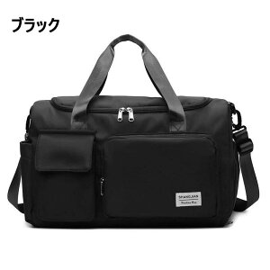 y50~N[|zz!z {XgobO Cws s Y h ъԊwZ e fB[X 2way gxobO jp L[I sobO Vv V[Y[ y @