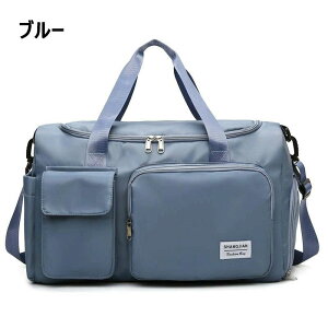 y50~N[|zz!z {XgobO Cws s Y h ъԊwZ e fB[X 2way gxobO jp L[I sobO Vv V[Y[ y @