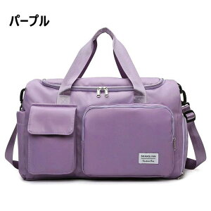 y50~N[|zz!z {XgobO Cws s Y h ъԊwZ e fB[X 2way gxobO jp L[I sobO Vv V[Y[ y @