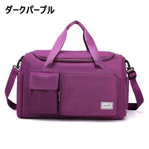 y50~N[|zz!z {XgobO Cws s Y h ъԊwZ e fB[X 2way gxobO jp L[I sobO Vv V[Y[ y @