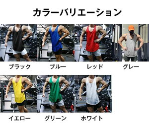 y50~OFF!z ^Ngbv Y X|[cEGA g[jO W m[X[u RvbVEGA ؃g KEGA gbvX A_[EFA tBbglXEGA gbvX Lk