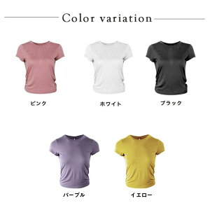 y50~OFF!z KEFA gbvX L~\[ obOfUC _X oG HDzbgK TVc  ^N X|[cu Ci[ fB[XEFA ^N^Cv jO 