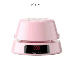 y50~N[|zz!z ꒵ Type-c[d qp lp Xs[h߉\ Rt  _CGbg   L_f^ ^ X|[c_CGbg sN u[ CG[