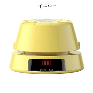 y50~N[|zz!z ꒵ Type-c[d qp lp Xs[h߉\ Rt  _CGbg   L_f^ ^ X|[c_CGbg sN u[ CG[