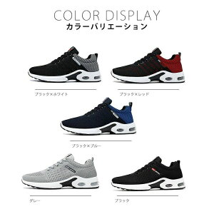 y50~OFFz StV[Y Xj[J[ Y fB[X  XpCNX L y JWA EH[LO h ^C    ʋC EH[LO jO V[Y JW