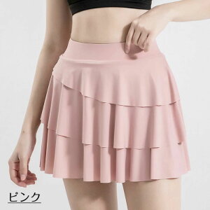 y50~N[|zzz X|[cEFA XJ[g ejX XJ[g fB[X v[cXJ[g ~jXJ[g XR[g Ci[pct ejX St jO g[jO tBb