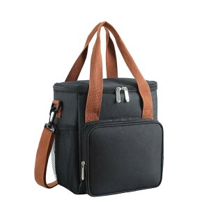 ySS聚10%OFFz ۗobO N[[g[gobO N[[{bNX N[[ ܂肽 `obO ٓ  e 傫 ^ ^ g[gobO Ԍ ^ wfM 