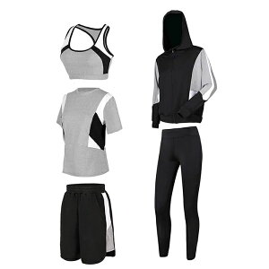 y50~OFFz tBbglXEFA fB[X WEFA ̌^Jo[ 5_Zbg jOEFA 傫TCY g[jOEGA X|[cEFA fB[X ㉺Zbg K W EH[