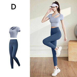 y10%OFF!z KEFA ㉺Zbg ̌^Jo[  gbvX pbht Kpc KMX r   X|[cEFA g[jOEFA tBbglXEFA fB[X