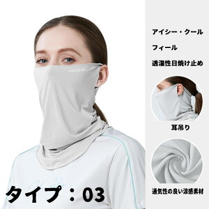 y2600~OFF!z tFCX}XN X|[c Ă St uv X|[c tFCXJo[ tFCXK[h Ăh~ ⊴ UVJbg }XN Ă~ lbNK[h ʋC bV O