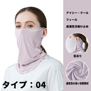 y2600~OFF!z tFCX}XN X|[c Ă St uv X|[c tFCXJo[ tFCXK[h Ăh~ ⊴ UVJbg }XN Ă~ lbNK[h ʋC bV O