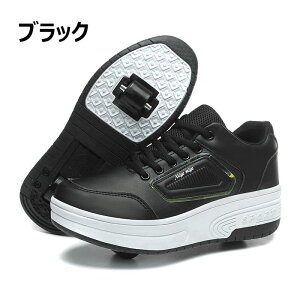 y200~OFF!z [[V[Y 2֎ [[XP[g X|[cp jp Xj[J[ X|[cV[Y O֎O\փ{^[ ̎q j̎q qp^C [C