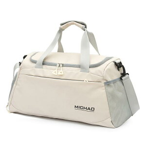 y50~N[|zz!z {XgobO s fB[X Y e Cws X|[cobO gxobN WobO h sobO  sJo yʃV[Y[ L