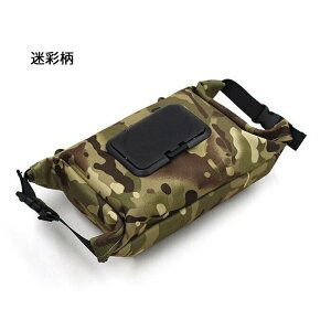 y50~N[|zz!z eBbVJo[ eBbVP[X ݂艺 EFbgeBbV AEghA Lv @\ eBbV{bNX Ǌ| ݂艺 ԗp Lv AEghA 