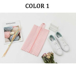 y50~N[|zz!z 2Zbg V[YobO [ h V[YP[X gx|[` obOCobO |[` t@Xi[ ho  n TuobN fB[X Y