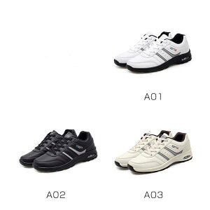 y200~N[|zz!z StV[Y Xj[J[ Y  St vC y YXj[J[ JWA jOV[Y EH[LOV[Y Y V[Y 傫T