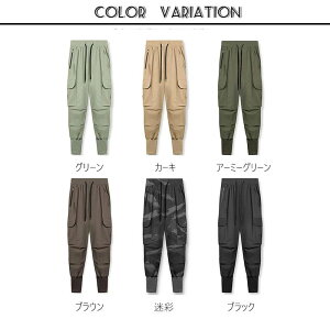 y200~OFF!z g[jOpc Y W WK[pc tBbglX X XEFbgpc Xgb` XLj[ X|[cEFA |Pbg jO WMO ؃g pc