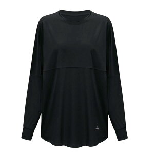 y50~OFF!z g[jO  KEFA KtVc fB[X X|[cEFA tBbglX gbvX fB[X TVc K seBX ^ i _Xߑ X|[c EH