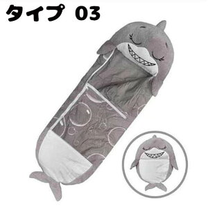 y50~N[|zz!z 7F qpQ Lv W[ RpNg Ro AEghA  z ʋC ~p 炩 킢  NX}Xv[g zCg s