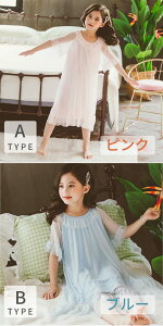 y50~N[|zz!z 킢 q lOWF s[X WjA   QԒ lOWF LbY ̎q ؍ s[X pW}  t [EFA q Q s