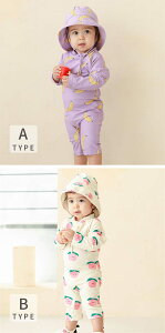 y50~N[|zz!z ̌^ LbY  q ̎q j̎q xr[ qp LbY XN[ q XN[ xr[ ̎q Oh~ UVJbg XC~O I