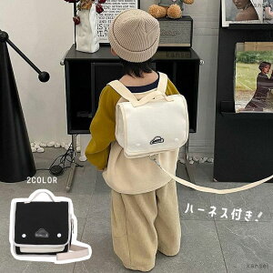 y200~N[|zz!z n[lX qp xr[bN bN qpn[lX LbY q Ђ  bNTbN ؍ IV a v[g 1 2 3 ۈ牀 AC{